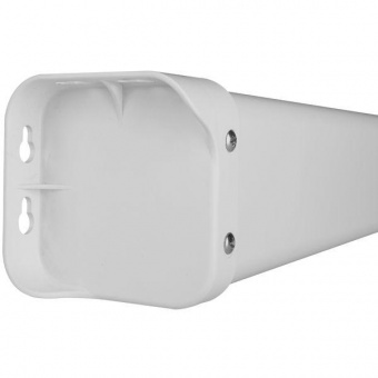 Экран 240x240см Digis Electra-F DSEF-1108 1:1 настенно-потолочный рулонный (моторизованный привод) от магазина РЭССИ