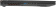 Ноутбук Gigabyte G7 Core i5 12500H 16Gb SSD512Gb NVIDIA GeForce RTX4060 8Gb 17.3" FHD (1920x1080) Windows 11 black WiFi BT Cam (KF-E3KZ213SH) от магазина РЭССИ