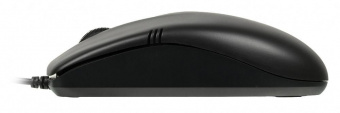 Мышь A4Tech V-Track Padless OP-530NU черный оптическая (1000dpi) USB (3but) от магазина РЭССИ