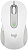 Мышь Logitech M650 белый оптическая (4000dpi) беспроводная BT/Radio USB от магазина РЭССИ