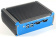 Картинка Неттоп Hiper M11 Cel J4125 (2) 4Gb SSD256Gb UHDG 600 CR noOS 2xGbitEth WiFi BT 60W синий/серый от магазина РЭССИ Неттоп Hiper M11 Cel J4125 (2) 4Gb SSD256Gb UHDG 600 CR noOS 2xGbitEth WiFi BT 60W синий/серый от магазина РЭССИ