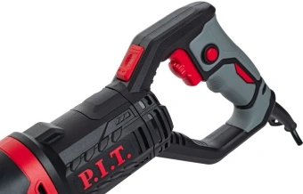Сабельная пила P.I.T. PSA115-C1 1000Вт 2800ход/мин от магазина РЭССИ