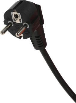 Компрессор поршневой Кратон AC-280-40-DD масляный 280л/мин 40л 2000Вт оранжевый от магазина РЭССИ