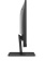 Картинка Монитор AOC 34" U34E2M черный VA LED 21:9 HDMI матовая 300cd 178гр/178гр 3440x1440 100Hz DP WQ 7.7кг от магазина РЭССИ Монитор AOC 34" U34E2M черный VA LED 21:9 HDMI матовая 300cd 178гр/178гр 3440x1440 100Hz DP WQ 7.7кг от магазина РЭССИ