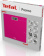 Картинка Весы напольные электронные Tefal PP1403V0 макс.150кг розовый от магазина РЭССИ Весы напольные электронные Tefal PP1403V0 макс.150кг розовый от магазина РЭССИ