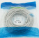 Картинка Патч-корд cat5E molded 20м RJ-45 (m)-RJ-45 (m) от магазина РЭССИ Патч-корд cat5E molded 20м RJ-45 (m)-RJ-45 (m) от магазина РЭССИ