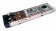 Картинка Трансивер HPE JD118B X120 1G SFP LC SX от магазина РЭССИ Трансивер HPE JD118B X120 1G SFP LC SX от магазина РЭССИ