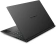 Ноутбук HP Omen 16-wf1001ci Core i7 14700HX 32Gb SSD1Tb NVIDIA GeForce RTX4060 8Gb 16.1" IPS QHD (2560x1440) Free DOS black WiFi BT Cam (A1AB8EA) от магазина РЭССИ