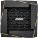 Картинка Роутер беспроводной Asus RT-AX92U(2-PK) AX6100 10/100/1000BASE-TX черный (упак.:2шт) от магазина РЭССИ Роутер беспроводной Asus RT-AX92U(2-PK) AX6100 10/100/1000BASE-TX черный (упак.:2шт) от магазина РЭССИ