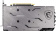 Видеокарта MSI PCI-E GTX 1660 SUPER GAMING X NVIDIA GeForce GTX 1660SUPER 6144Mb 192 GDDR6 1530/14000 HDMIx1 DPx3 HDCP Ret от магазина РЭССИ