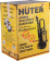 Минимойка Huter W195-PW SMART PROFESSIONAL 2500Вт (70/8/54) от магазина РЭССИ