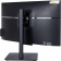 Картинка Моноблок Hiper V28 23.8" Full HD i3 12100 (3.3) 16Gb SSD512Gb UHDG 730 Windows 10 Professional GbitEth WiFi BT 120W клавиатура мышь Cam черный 1920x1080 от магазина РЭССИ Моноблок Hiper V28 23.8" Full HD i3 12100 (3.3) 16Gb SSD512Gb UHDG 730 Windows 10 Professional GbitEth WiFi BT 120W клавиатура мышь Cam черный 1920x1080 от магазина РЭССИ