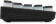 Картинка Клавиатура Оклик K763W механическая черный USB беспроводная BT/Radio Multimedia for gamer LED (1920548) от магазина РЭССИ Клавиатура Оклик K763W механическая черный USB беспроводная BT/Radio Multimedia for gamer LED (1920548) от магазина РЭССИ