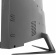 Моноблок IRU Office 27IH5P 27" Full HD i5 11400 (2.6) 16Gb SSD1Tb UHDG 730 Free DOS GbitEth WiFi BT 120W Cam черный 1920x1080 от магазина РЭССИ