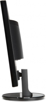Монитор Acer 23.8" K242HYLHbi черный VA 1ms 16:9 HDMI матовая 3000:1 250cd 178гр/178гр 1920x1080 D-Sub FHD 3кг от магазина РЭССИ