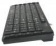 Клавиатура Оклик 530S черный USB slim Multimedia от магазина РЭССИ