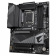 Материнская плата Gigabyte B760 AORUS ELITE AX DDR4 Soc-1700 Intel B760 4xDDR5 ATX AC`97 8ch(7.1) 2.5Gg RAID+HDMI+DP от магазина РЭССИ