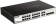 Картинка Коммутатор D-Link DGS-1210-20/FL1A 20G управляемый от магазина РЭССИ Коммутатор D-Link DGS-1210-20/FL1A 20G управляемый от магазина РЭССИ