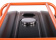 Картинка Генератор Patriot GRS 6500E 5.5кВт от магазина РЭССИ Генератор Patriot GRS 6500E 5.5кВт от магазина РЭССИ