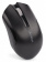 Картинка Мышь A4Tech V-Track G3-200NS черный оптическая (1200dpi) беспроводная USB (3but) от магазина РЭССИ Мышь A4Tech V-Track G3-200NS черный оптическая (1200dpi) беспроводная USB (3but) от магазина РЭССИ