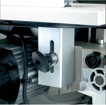 Торцовочная пила DeWalt D27111-QS 1500Вт 3000об/мин d=305мм от магазина РЭССИ