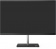 Моноблок Lenovo V50a-24IMB 23.8" Full HD i5 10400T (2) 8Gb SSD256Gb UHDG 630 DVDRW CR noOS GbitEth WiFi BT 90W клавиатура мышь Cam черный 1920x1080 от магазина РЭССИ