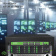 Коммутатор Digma DSP224F-2C-R400 DSP224F-2C-R400 V1 (L2) 24x100Мбит/с 2xКомбо(1000BASE-T/SFP) 24PoE 24PoE+ 400W неуправляемый от магазина РЭССИ