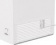 Картинка Морозильный ларь Gorenje FH401CW белый от магазина РЭССИ Морозильный ларь Gorenje FH401CW белый от магазина РЭССИ