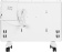 Конвектор Primera PHP-1500-MXB 1500Вт белый от магазина РЭССИ