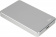 Жесткий диск Netac USB 3.0 1Tb NT05K330N-001T-30SL K330 2.5" серебристый от магазина РЭССИ