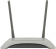 Картинка Роутер беспроводной TP-Link TL-WR842N N300 10/100BASE-TX/4G ready белый от магазина РЭССИ Роутер беспроводной TP-Link TL-WR842N N300 10/100BASE-TX/4G ready белый от магазина РЭССИ