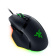 Мышь Razer Basilisk V3 черный оптическая (26000dpi) USB (11but) от магазина РЭССИ