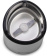 Картинка Кофемолка Vitek VT-1544 200Вт сист.помол.:ротац.нож вместим.:70гр стальной от магазина РЭССИ Кофемолка Vitek VT-1544 200Вт сист.помол.:ротац.нож вместим.:70гр стальной от магазина РЭССИ