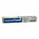 Картинка Картридж лазерный Kyocera TK-8315C 1T02MVCNL0 голубой (6000стр.) для Kyocera TASKalfa 2550ci от магазина РЭССИ Картридж лазерный Kyocera TK-8315C 1T02MVCNL0 голубой (6000стр.) для Kyocera TASKalfa 2550ci от магазина РЭССИ