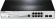 Картинка Коммутатор D-Link DGS-1210-10P/ME/A1A 8G 2SFP 8PoE управляемый от магазина РЭССИ Коммутатор D-Link DGS-1210-10P/ME/A1A 8G 2SFP 8PoE управляемый от магазина РЭССИ