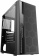 Картинка Корпус Formula V-LINE 2052 черный без БП ATX 2xUSB2.0 1xUSB3.0 audio bott PSU от магазина РЭССИ Корпус Formula V-LINE 2052 черный без БП ATX 2xUSB2.0 1xUSB3.0 audio bott PSU от магазина РЭССИ