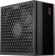 Картинка Блок питания PcCooler ATX 850W P5-YN850-G1F 80+ gold (20+4pin) APFC 135mm fan 9xSATA Cab Manag RTL от магазина РЭССИ Блок питания PcCooler ATX 850W P5-YN850-G1F 80+ gold (20+4pin) APFC 135mm fan 9xSATA Cab Manag RTL от магазина РЭССИ