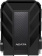 Картинка Жесткий диск A-Data USB 3.0 1Tb AHD710P-1TU31-CBK HD710Pro DashDrive Durable 2.5" черный от магазина РЭССИ Жесткий диск A-Data USB 3.0 1Tb AHD710P-1TU31-CBK HD710Pro DashDrive Durable 2.5" черный от магазина РЭССИ