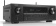 Картинка Ресивер AV Denon AVR-S660H 5.2 черный от магазина РЭССИ Ресивер AV Denon AVR-S660H 5.2 черный от магазина РЭССИ