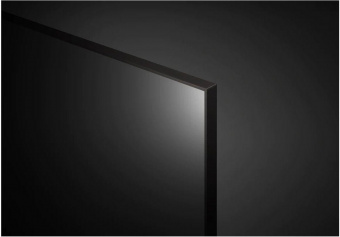 Телевизор LED LG 50" 50UQ81009LC.ADKB темная медь 4K Ultra HD 60Hz DVB-T DVB-T2 DVB-C DVB-S DVB-S2 WiFi Smart TV (RUS) от магазина РЭССИ
