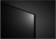 Телевизор LED LG 50" 50UQ81009LC.ADKB темная медь 4K Ultra HD 60Hz DVB-T DVB-T2 DVB-C DVB-S DVB-S2 WiFi Smart TV (RUS) от магазина РЭССИ
