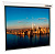 Экран Lumien 115x180см Master Picture LMP-100131 16:10 настенно-потолочный рулонный от магазина РЭССИ