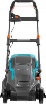 Газонокосилка роторная Gardena PowerMax 1800/42 (05042-20.000.00) 1800Вт от магазина РЭССИ