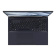 Картинка Ноутбук Asus Expertbook B3 B3604CVA-Q90154 Core i7 1355U 16Gb SSD1Tb Intel Iris Xe graphics 16" IPS WUXGA (1920x1200) noOS black WiFi BT Cam (90NX07B1-M00580) от магазина РЭССИ Ноутбук Asus Expertbook B3 B3604CVA-Q90154 Core i7 1355U 16Gb SSD1Tb Intel Iris Xe graphics 16" IPS WUXGA (1920x1200) noOS black WiFi BT Cam (90NX07B1-M00580) от магазина РЭССИ
