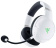 Наушники с микрофоном Razer Kaira Pro белый мониторные BT оголовье (RZ04-03470300-R3M1) от магазина РЭССИ