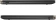 Ноутбук HP Spectre x360 14-eu0001ci Core Ultra 7 155H 32Gb SSD2Tb Intel Arc 14" OLED Touch 2.8K (2880x1800) Windows 11 Home black WiFi BT Cam (9U021EA) от магазина РЭССИ