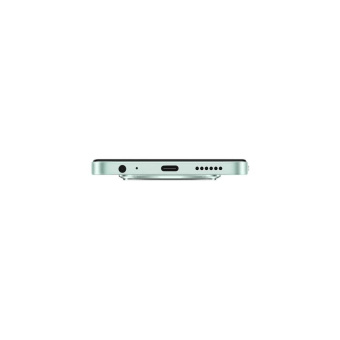 Смартфон Tecno Spark 30C 128Gb 6Gb зеленый моноблок 3G 4G 2Sim 6.67" 720x1600 Android 14 48Mpix 802.11 a/b/g/n/ac NFC GPS GSM900/1800 TouchSc Protect VidConf FM microSD max1024Gb от магазина РЭССИ