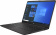 Картинка Ноутбук HP 255 G8 Ryzen 5 5500U 8Gb SSD512Gb AMD Radeon 15.6" FHD (1920x1080) Windows 11 Professional dk.silver WiFi BT Cam (4K7Z5EA/4K725EA) от магазина РЭССИ Ноутбук HP 255 G8 Ryzen 5 5500U 8Gb SSD512Gb AMD Radeon 15.6" FHD (1920x1080) Windows 11 Professional dk.silver WiFi BT Cam (4K7Z5EA/4K725EA) от магазина РЭССИ