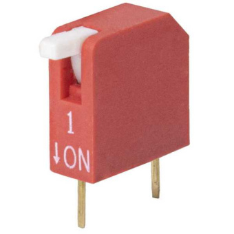 DP-01 (SWD3-1) от магазина РЭССИ