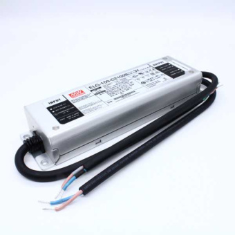 ELG-150-C2100B-3Y от магазина РЭССИ